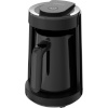 Grundig filterkohvimasin TCM 1640 G Mocca Maschine