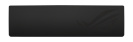 Asus ROG randmetugi, must