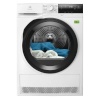 Electrolux kuivati EW7D38BNCE soojuspumbaga, 8 kg, valge