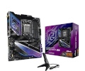 ASRock emaplaat X870E Nova WiFi AM5 ATX DDR5 Retail