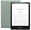 Amazon e-luger Kindle Paperwhite 16GB 6.8", roheline