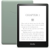 Amazon e-luger Kindle Paperwhite 16GB (11th Gen) 6.8", roheline