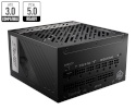 MSI toiteplokk MPG A1000G PCIE5 1000W 80PLUS kuldne F.MODULAR PSU