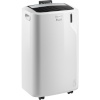 Delonghi portatiivne konditsioneer PAC EM90 Silent 9800BTU/h