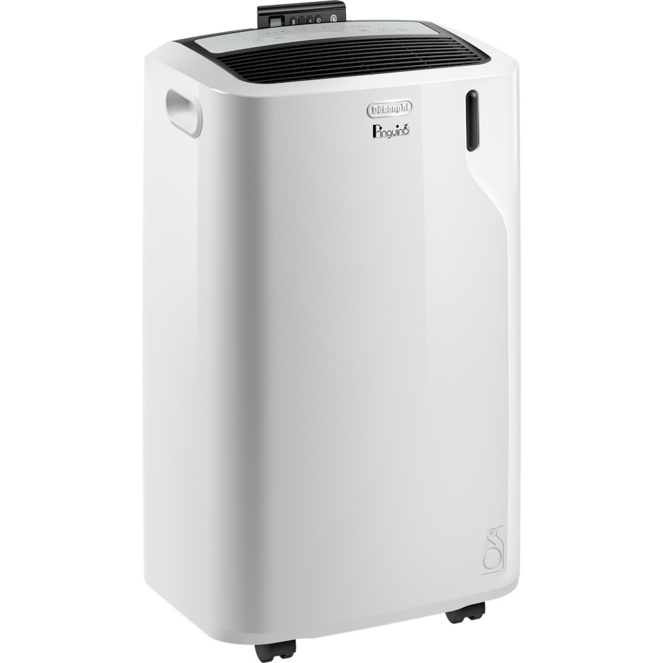 Delonghi portatiivne konditsioneer PAC EM90 Silent 9800BTU/h