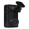 Transcend DrivePro 10 Camera + 64GB microSDHC