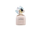 Marc Jacobs parfüüm Perfect Charm 50ml, naistele