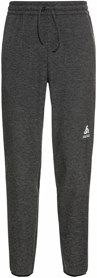 Odlo treeningpüksid Run EASY 365 M Pants hall - suurus L