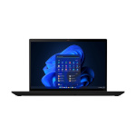 Lenovo sülearvuti 16" P16s G2 i7-1370P, 64GB, 2TBM2, WQUXGA, WWAN upgradeable, graphics card, W11P Software DE Keyboard DE (Deutschland) Garantii 3a