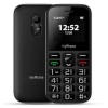 Myphone mobiiltelefon MyPhone HALO A LTE must