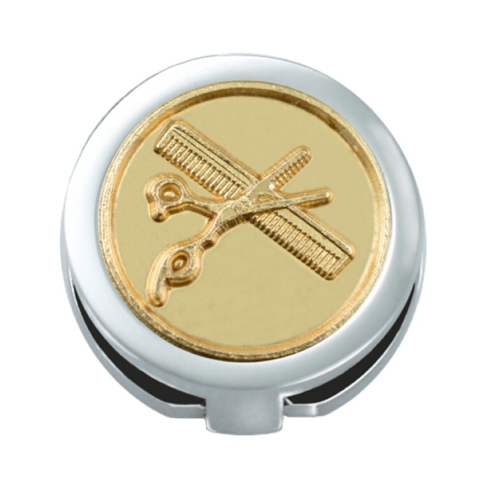 Talent Jewels unisex amulett TJC-3-19-01