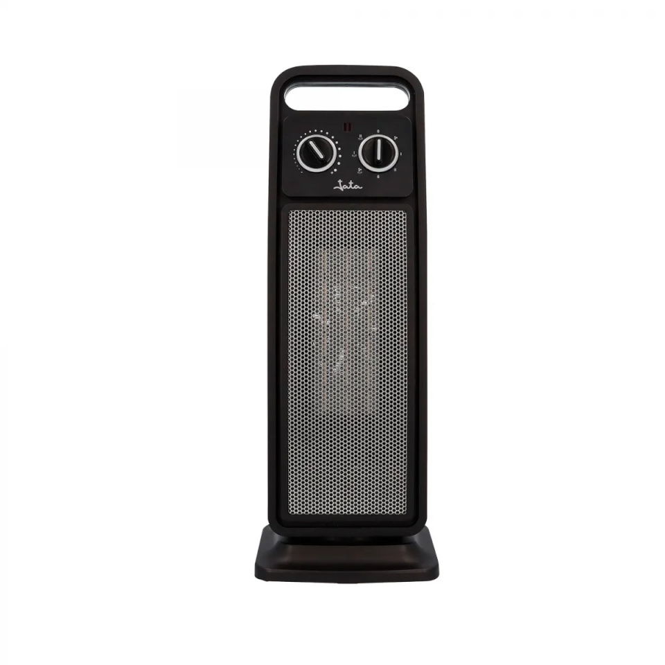 Jata soojapuhur JCTC2101 Ceramic Heater, must