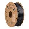 Creality 3D-printeri niit Hyper ABS Filament (must)