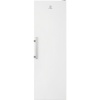 Electrolux jahekapp LRS3DE39W, 186cm, 395 l, 40dB, puutejuhtimine, valge
