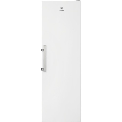 Electrolux jahekapp LRS3DE39W, 186cm, 395 l, 40dB, puutejuhtimine, valge