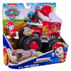 Spin Master mänguauto Paw Patrol Marshall