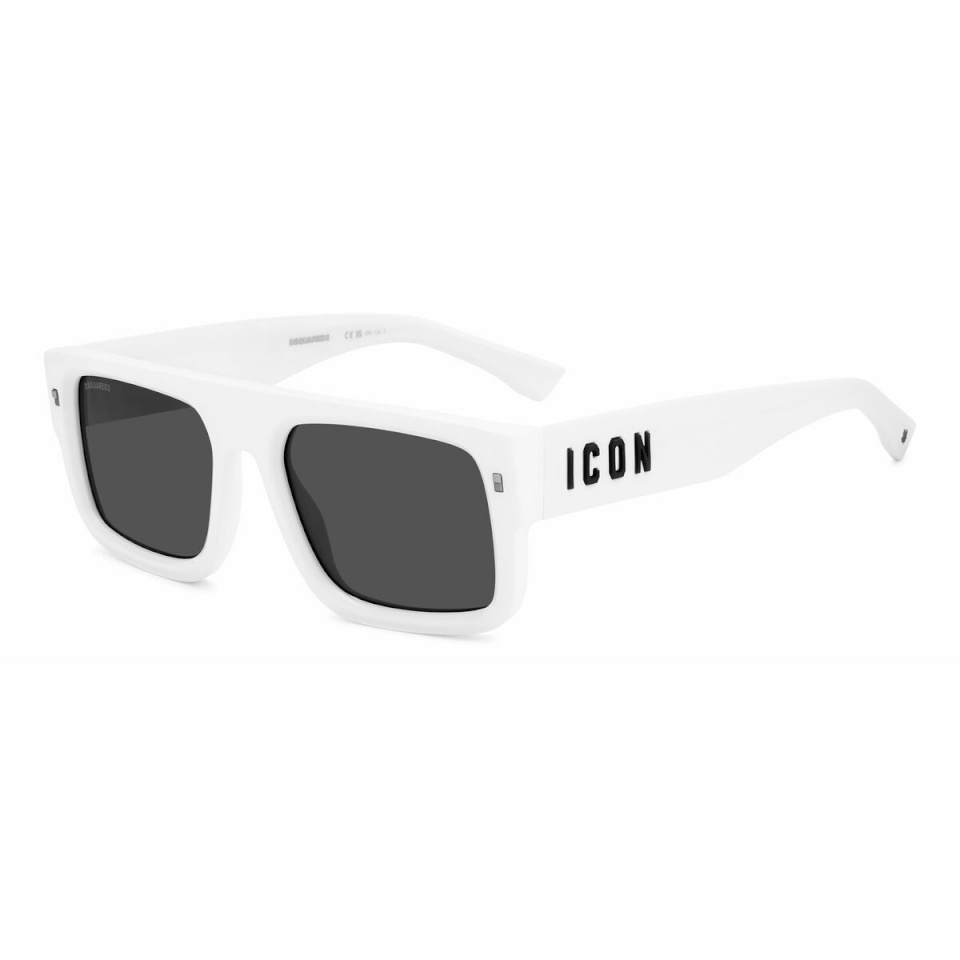 Dsquared2 meeste päikeseprillid ICON-0008-S-VK6 ø 54mm