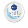 Nivea ihupiim NIVEA CARE 200ml