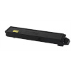 Kyocera tooner Cartridge TK-8325 TK8325 Black, must (1T02NP0NL0)