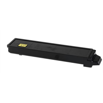 Kyocera tooner Cartridge TK-8325 TK8325 Black, must (1T02NP0NL0)