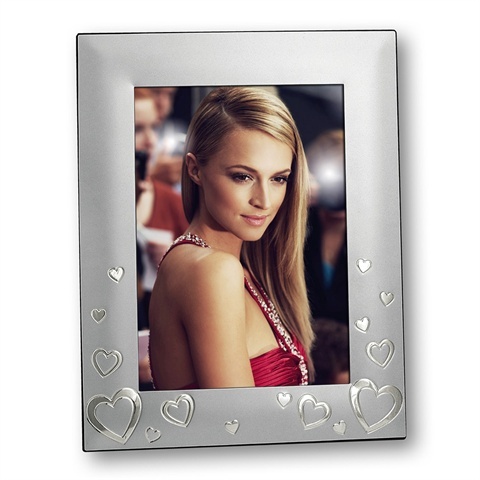 ZEP pildiraam Photo Frame 328ASS123-5R 13x18 cm