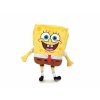 Spongebob pehme mänguasi 18cm