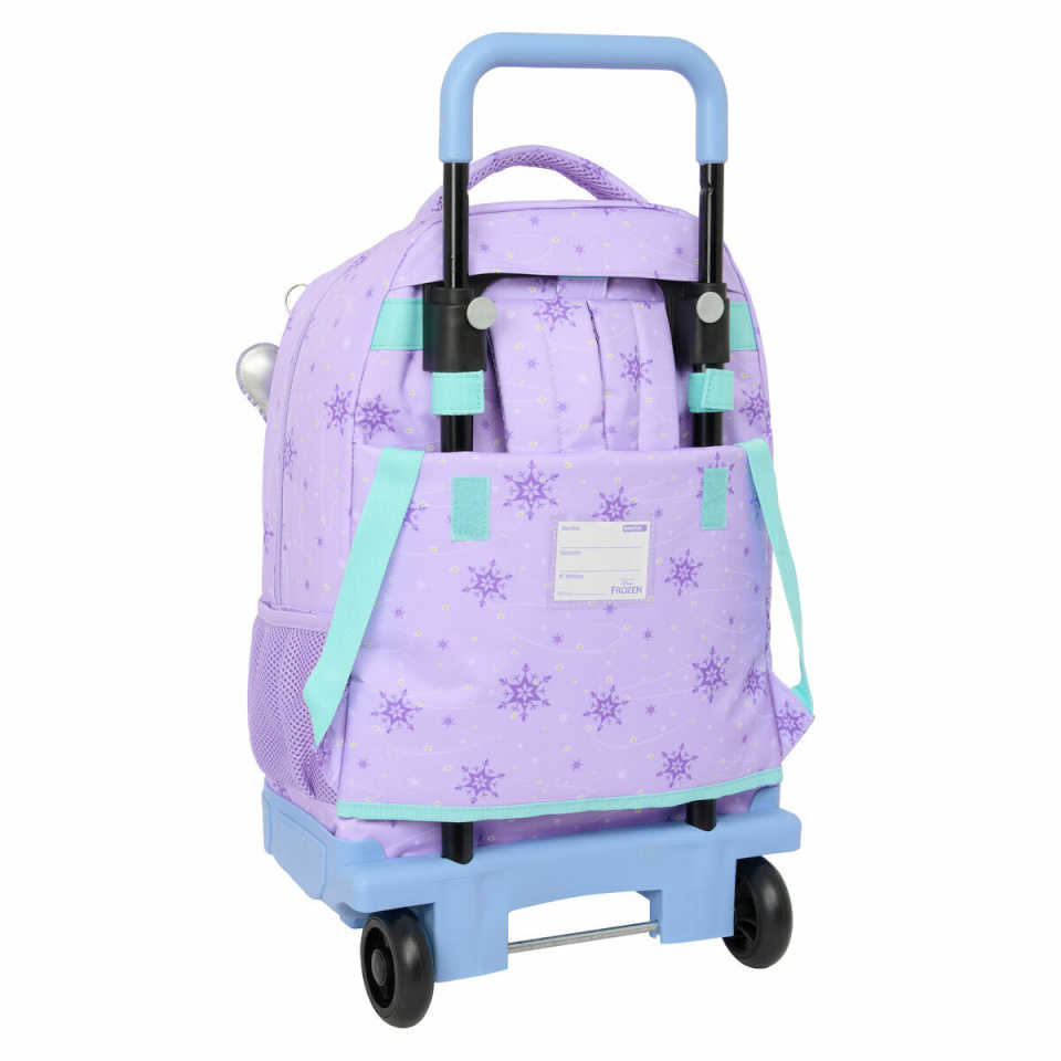 Disney seljakott Spirit lilla 33x45x22cm
