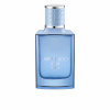 Jimmy Choo naiste parfüüm Man Aqua EDT 30ml