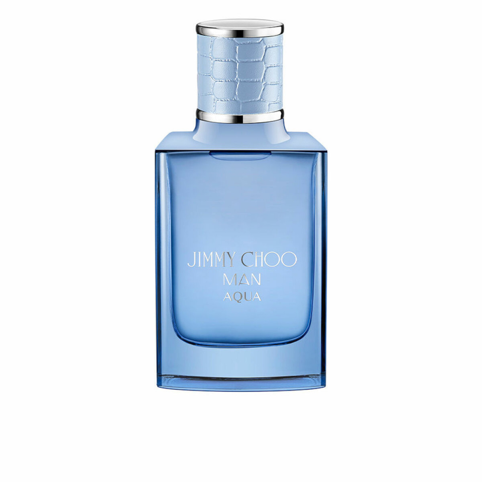 Jimmy Choo naiste parfüüm Man Aqua EDT 30ml