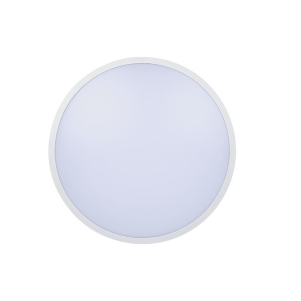 Silver Electronics LED pirn 490503