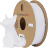 Copymaster3D PET-G 3D printeri niit, 1,75 mm, valge