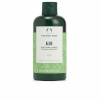 The Body Shop näopuhastusgeel THE BODY SHOP ALOE 250ml