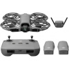 DJI Neo 2 Fly More Combo