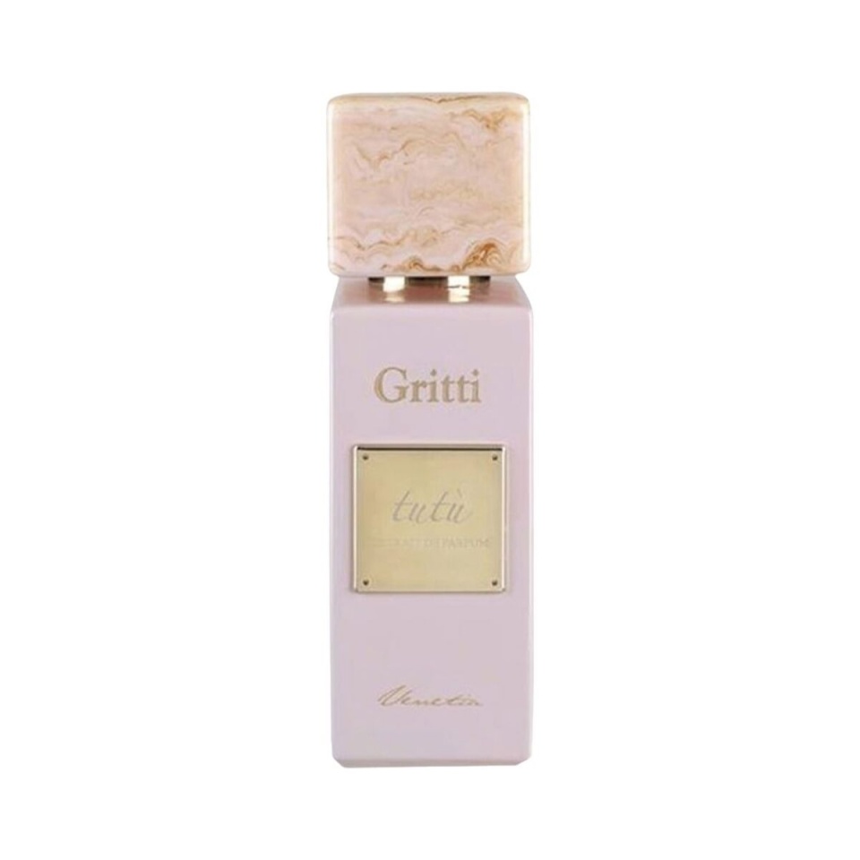 Gritti naiste parfüüm TUTÙ EDP 100ml