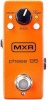 MXR kitarripedaal Phase 95 Mini pedaal