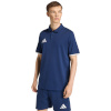 Adidas Teamwear T-särk meestele Entrada 26 Polo tumesinine JZ6663 suurus M