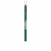 Maybelline silmapliiats TATTOO LINER Tealtini 1,3 g
