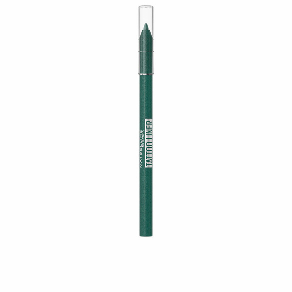 Maybelline silmapliiats TATTOO LINER Tealtini 1,3 g