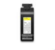 Epson UltraChrome DG2 T54L400 (800ml), tindikassett Ink Cartrige, kollane