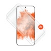 Fixed Screen protector | Xiaomi | 17 | Tempered Glass | Transparent
