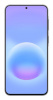 Samsung mobiiltelefon Galaxy A57 5G 256GB Enterprise Edition (Awesome Gray, 8 GB)