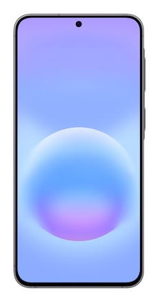 Samsung mobiiltelefon Galaxy A57 5G 256GB Enterprise Edition (Awesome Gray, 8 GB)