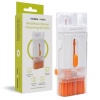 Mobile Origin puhastuskomplekt Mobile Origin Cleaning Kit 8in1 Multifunctional