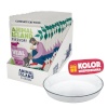 Animal Island kassitoit Everyday Veal in Jelly broth Box, 12x85g
