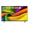 LG televiisor 50NU850B3LA.AEU TV 50"