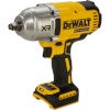 DeWalt akutrell DCF900N-XJ Akku-Schlagschrauber
