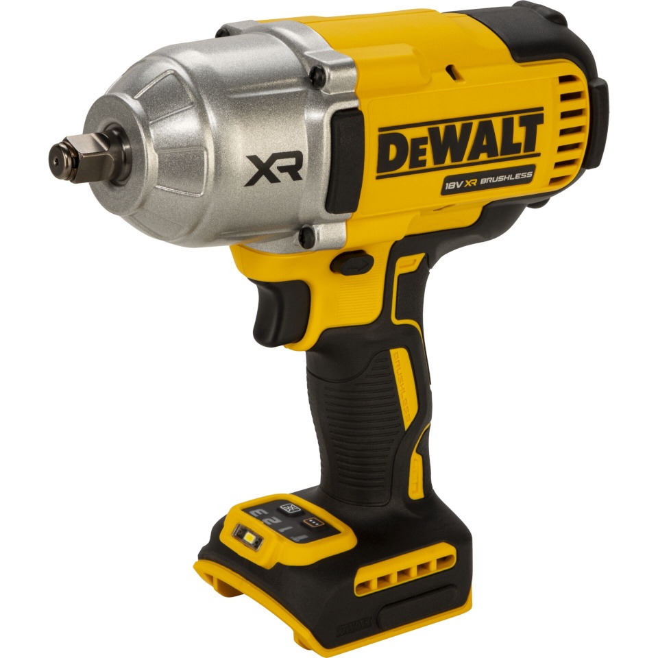 DeWalt akutrell DCF900N-XJ Akku-Schlagschrauber