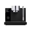 Fellow kohvimasin ESPRESSO Series 1 Espresso Machine, must