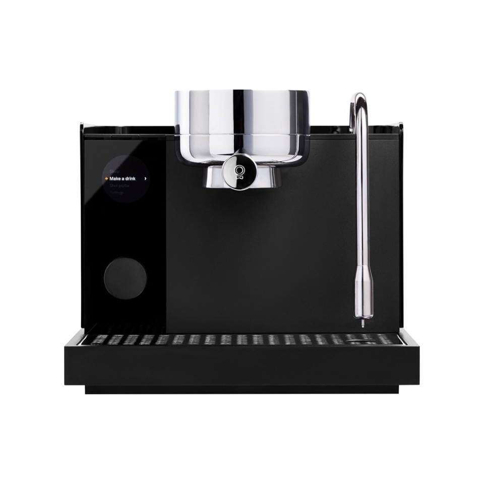Fellow kohvimasin ESPRESSO Series 1 Espresso Machine, must