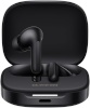XIAOMI kõrvaklapid Earphones Buds 6 must